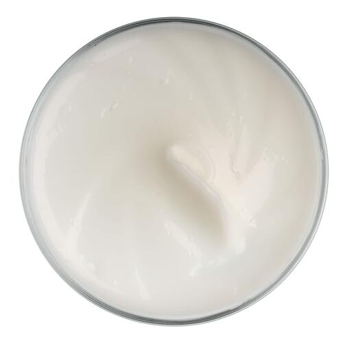 Матирующий балансирующий крем OLOS Mattifying Rebalancing Cream 50 мл (7)