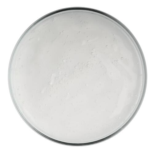 Нежный очищающий гель для лица OLOS Gel Detergente Delicato 500 мл (4)