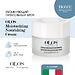 Увлажняющий питательный крем OLOS Moisturizing Nourishing Cream 50 мл (1)