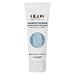 Обновляющий скраб с микросферами OLOS Renewing Scrub With Microspheres 75 мл (1)