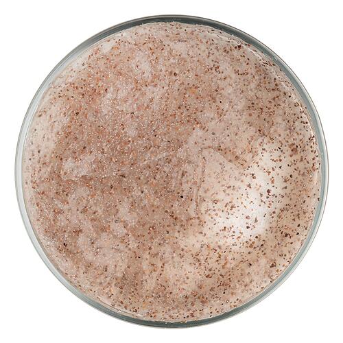 Обновляющий скраб с микросферами OLOS Renewing Scrub With Microspheres 75 мл (5)