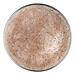 Обновляющий скраб с микросферами OLOS Renewing Scrub With Microspheres 75 мл (2)
