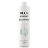 Очищающая пудра для лица OLOS Polvere Detergente Purificante 220 гр