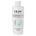 Очищающий гель 2 в 1 OLOS Purifying Cleansing Gel 250 мл (1)