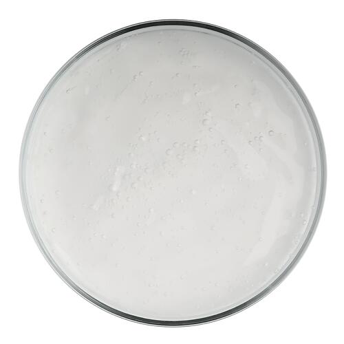 Очищающий гель 2 в 1 OLOS Purifying Cleansing Gel 250 мл (5)