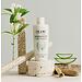 Очищающий гель 2 в 1 OLOS Purifying Cleansing Gel 250 мл (3)