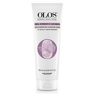 Очищающий крем для молодости кожи OLOS Youth-Enhancing Cleansing Cream 250 мл