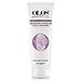 Очищающий крем для молодости кожи OLOS Youth-Enhancing Cleansing Cream 250 мл (1)