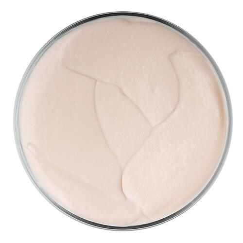 Очищающий крем для молодости кожи OLOS Youth-Enhancing Cleansing Cream 250 мл (5)