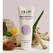 Очищающий крем для молодости кожи OLOS Youth-Enhancing Cleansing Cream 250 мл (3)
