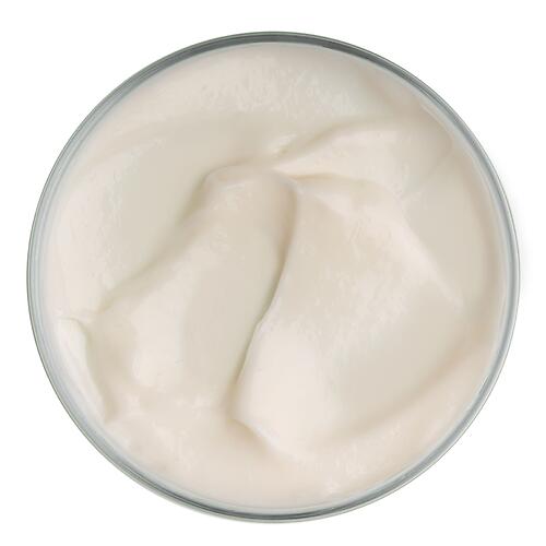 Очищающий крем для проблемной кожи OLOS Anti-blemish Purifying Cream 50 мл (7)