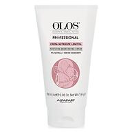 Питательный смягчающий крем OLOS Crema Nutriente Lenitiva 150 мл