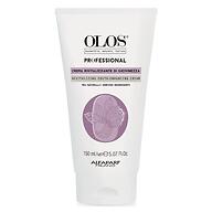 Ревитализирующий крем для молодости кожи OLOS Crema Rivitalizzante Di Giovinezza 150 мл