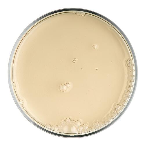 Ревитализирующий тоник для молодости кожи OLOS Youth-Enhancing Revitalizing Toner 250 мл (5)