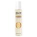 Шелковистое масло для Лица-Тела-Волос OLOS Face-body-hair Silk Oil 100 мл (1)