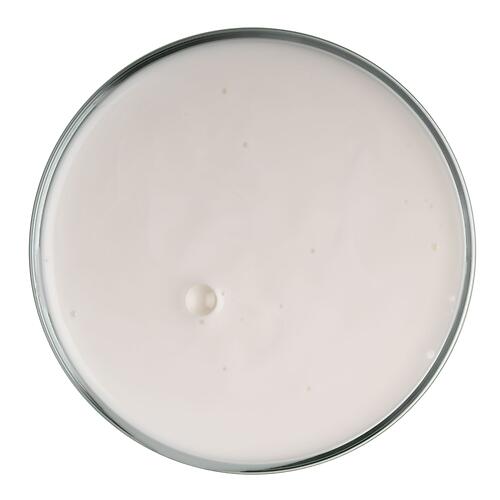 Универсальное очищающее молочко OLOS Universal Cleansing Milk 250 мл (5)