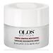 Успокаивающий восстанавливающий крем OLOS Soothing Restorative Cream 50 мл (1)