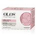 Успокаивающий восстанавливающий крем OLOS Soothing Restorative Cream 50 мл (2)