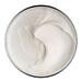 Успокаивающий восстанавливающий крем OLOS Soothing Restorative Cream 50 мл (3)