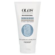 Увлажняющая гелевая маска для лица OLOS Maschera Gel Idratante 150 мл