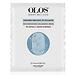 Увлажняющая маска из целлюлозы OLOS Moisturizing Cellulose Mask 12 шт/уп (1)