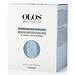 Увлажняющая маска из целлюлозы OLOS Moisturizing Cellulose Mask 12 шт/уп (2)