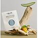 Увлажняющая маска из целлюлозы OLOS Moisturizing Cellulose Mask 12 шт/уп (3)