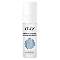 Увлажняющий концентрат для лица OLOS Moisturizing Light Concentrate 30 мл