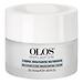 Увлажняющий питательный крем OLOS Moisturizing Nourishing Cream 50 мл (1)