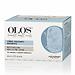 Увлажняющий питательный крем OLOS Moisturizing Nourishing Cream 50 мл (2)