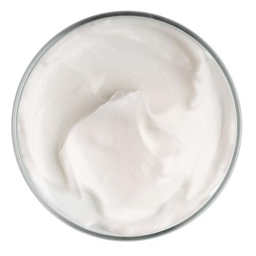 Увлажняющий питательный крем OLOS Moisturizing Nourishing Cream 50 мл (7)