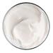 Увлажняющий питательный крем OLOS Moisturizing Nourishing Cream 50 мл (3)