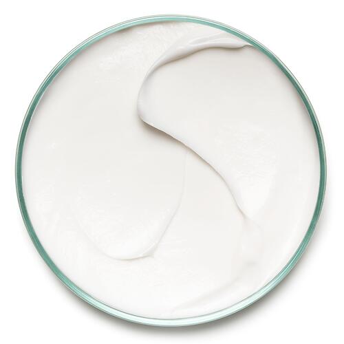 Антицеллюлитный крем для тела OLOS Anti-cellulite Body Cream 250 мл (6)