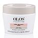Крем для уменьшения объемов тела OLOS Shaping Body Cream 250 мл (1)