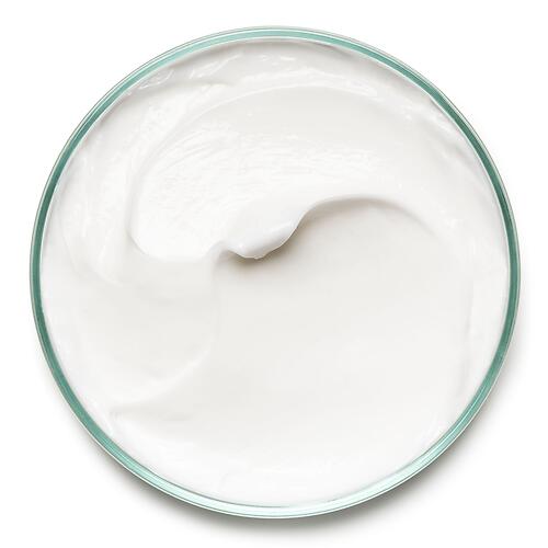 Крем для уменьшения объемов тела OLOS Shaping Body Cream 250 мл (5)