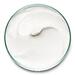 Крем для уменьшения объемов тела OLOS Shaping Body Cream 250 мл (2)
