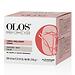 Крем для уменьшения объемов тела OLOS Shaping Body Cream 250 мл (3)