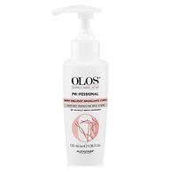 Моделирующая шейпинг-сыворотка для тела OLOS Shaping Remodeling Body Serum 120 мл