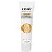 Питательный крем для ног и ногтей OLOS Nourishing Foot And Nail Cream 100 мл (1)