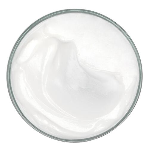 Питательный крем для ног и ногтей OLOS Nourishing Foot And Nail Cream 100 мл (5)