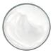Питательный крем для ног и ногтей OLOS Nourishing Foot And Nail Cream 100 мл (2)