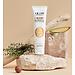 Питательный крем для ног и ногтей OLOS Nourishing Foot And Nail Cream 100 мл (3)