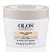 Тающий крем для тела OLOS Melting Body Cream 250 мл (1)