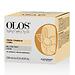 Тающий крем для тела OLOS Melting Body Cream 250 мл (3)