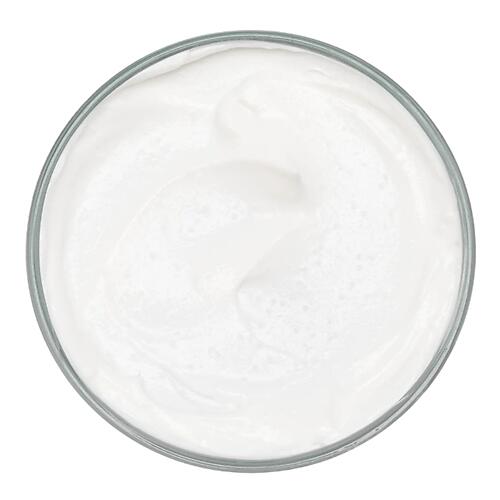 Тающий крем для тела OLOS Melting Body Cream 250 мл (6)
