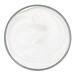 Тающий крем для тела OLOS Melting Body Cream 250 мл (2)
