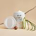 Тающий крем для тела OLOS Melting Body Cream 250 мл (4)