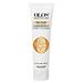 Увлажняющий крем для рук и ногтей OLOS Moisturizing Hand End Nail Cream 100 мл (1)