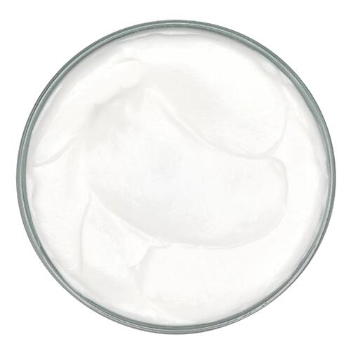 Увлажняющий крем для рук и ногтей OLOS Moisturizing Hand End Nail Cream 100 мл (5)
