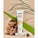 Увлажняющий крем для рук и ногтей OLOS Moisturizing Hand End Nail Cream 100 мл (3)